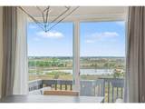 13616 Topaz Pl - Photo 9
