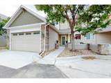 6826 Nimitz Dr - Photo 1