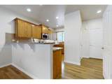 6826 Nimitz Dr - Photo 10