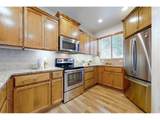 6826 Nimitz Dr - Photo 11
