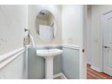 6826 Nimitz Dr - Photo 12