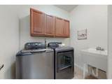 6826 Nimitz Dr - Photo 13