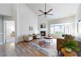 6826 Nimitz Dr - Photo 14