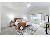 6826 Nimitz Dr - Photo 15