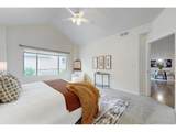 6826 Nimitz Dr - Photo 16