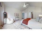 6826 Nimitz Dr - Photo 17