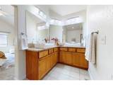 6826 Nimitz Dr - Photo 18