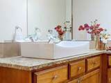 6826 Nimitz Dr - Photo 19