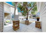 6826 Nimitz Dr - Photo 2