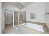 6826 Nimitz Dr - Photo 20