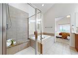 6826 Nimitz Dr - Photo 21