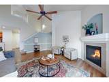 6826 Nimitz Dr - Photo 22