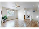 6826 Nimitz Dr - Photo 23