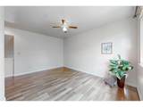 6826 Nimitz Dr - Photo 24