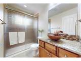 6826 Nimitz Dr - Photo 25