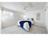 6826 Nimitz Dr - Photo 26