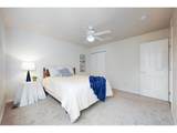 6826 Nimitz Dr - Photo 27