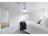 6826 Nimitz Dr - Photo 28