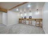 6826 Nimitz Dr - Photo 29