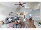 6826 Nimitz Dr - Photo 3
