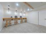 6826 Nimitz Dr - Photo 30