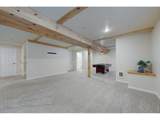 6826 Nimitz Dr - Photo 32