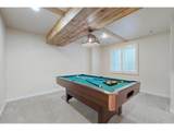 6826 Nimitz Dr - Photo 33