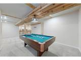 6826 Nimitz Dr - Photo 34