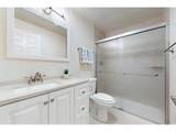 6826 Nimitz Dr - Photo 35
