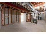 6826 Nimitz Dr - Photo 36
