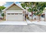 6826 Nimitz Dr - Photo 37