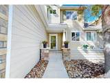 6826 Nimitz Dr - Photo 38