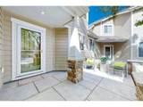 6826 Nimitz Dr - Photo 39