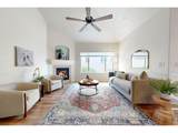 6826 Nimitz Dr - Photo 4