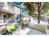 6826 Nimitz Dr - Photo 40