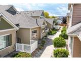 6826 Nimitz Dr - Photo 41