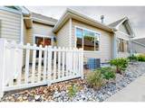 6826 Nimitz Dr - Photo 42