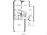 6826 Nimitz Dr - Photo 43