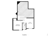 6826 Nimitz Dr - Photo 44