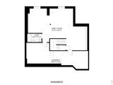 6826 Nimitz Dr - Photo 45