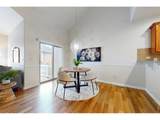 6826 Nimitz Dr - Photo 5