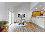6826 Nimitz Dr - Photo 6