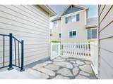 6826 Nimitz Dr - Photo 8