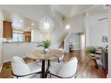 6826 Nimitz Dr - Photo 9