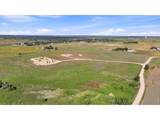 0 Tbd Cr 51 - Photo 12