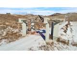 486 Grand County Road 281 - Photo 1