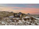 486 Grand County Road 281 - Photo 4