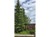 486 Grand County Road 281 - Photo 6