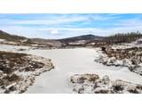 486 Grand County Road 281 - Photo 7