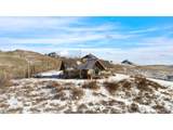 486 Grand County Road 281 - Photo 8